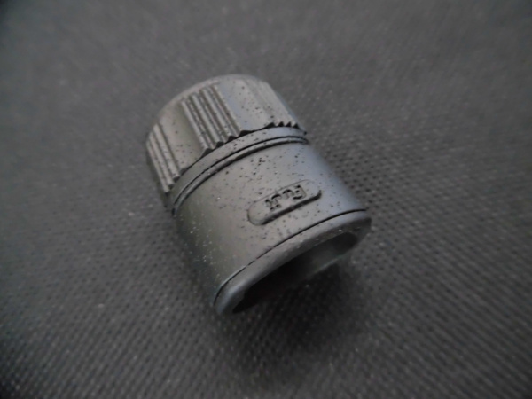 塗装済SD16ナット(DPS-SD16ASH)